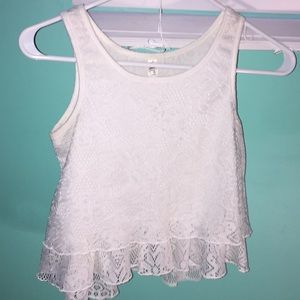 A shirt